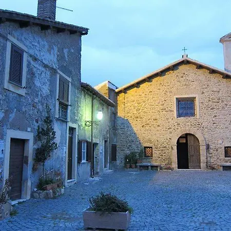 Agriturismo Casale Di Gricciano Gospodarstwo agroturystyczne