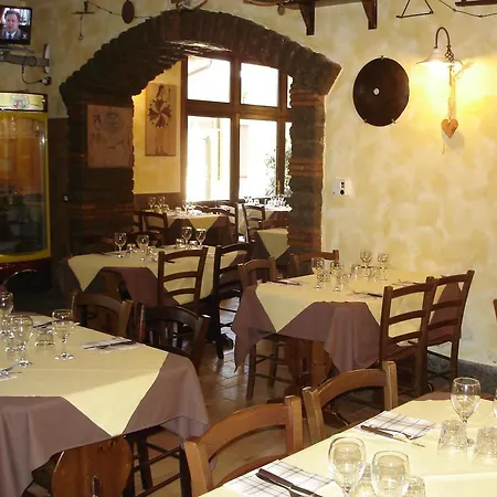Agriturismo Casale Di Gricciano Gospodarstwo agroturystyczne